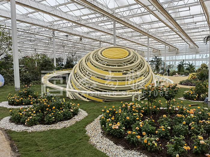 竞技宝JJB(中国区)官方电子竞技平台