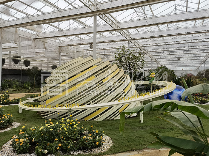 竞技宝JJB(中国区)官方电子竞技平台