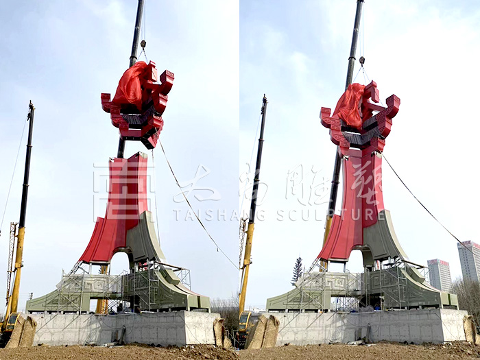 竞技宝JJB(中国区)官方电子竞技平台