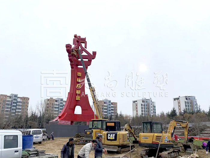 竞技宝JJB(中国区)官方电子竞技平台