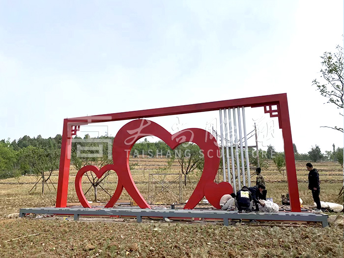 竞技宝JJB(中国区)官方电子竞技平台