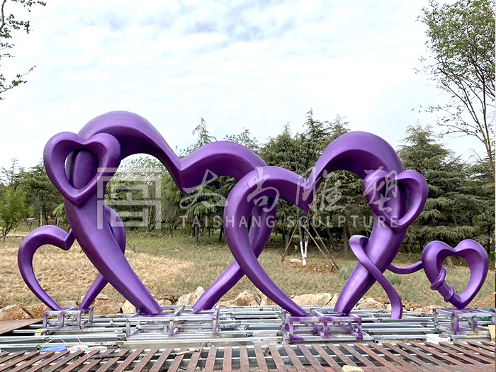 竞技宝JJB(中国区)官方电子竞技平台