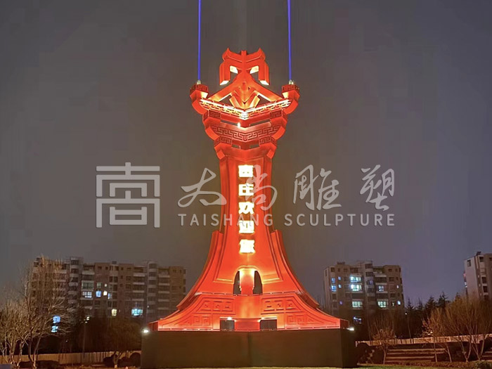 竞技宝JJB(中国区)官方电子竞技平台