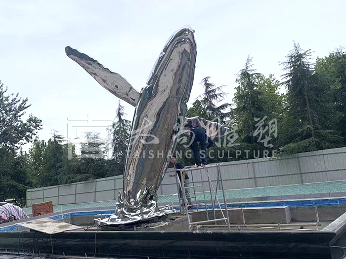 竞技宝JJB(中国区)官方电子竞技平台