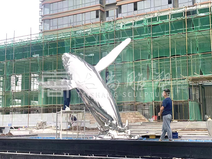 竞技宝JJB(中国区)官方电子竞技平台