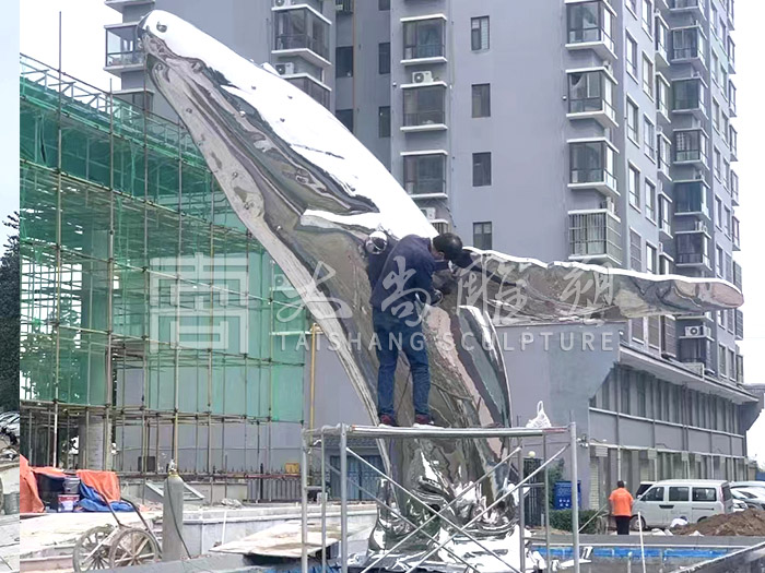 竞技宝JJB(中国区)官方电子竞技平台