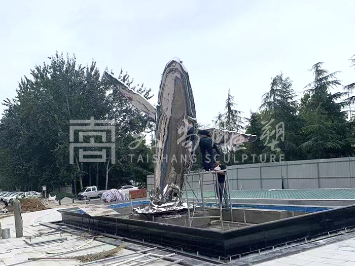 竞技宝JJB(中国区)官方电子竞技平台