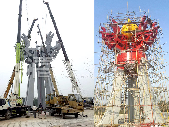 竞技宝JJB(中国区)官方电子竞技平台