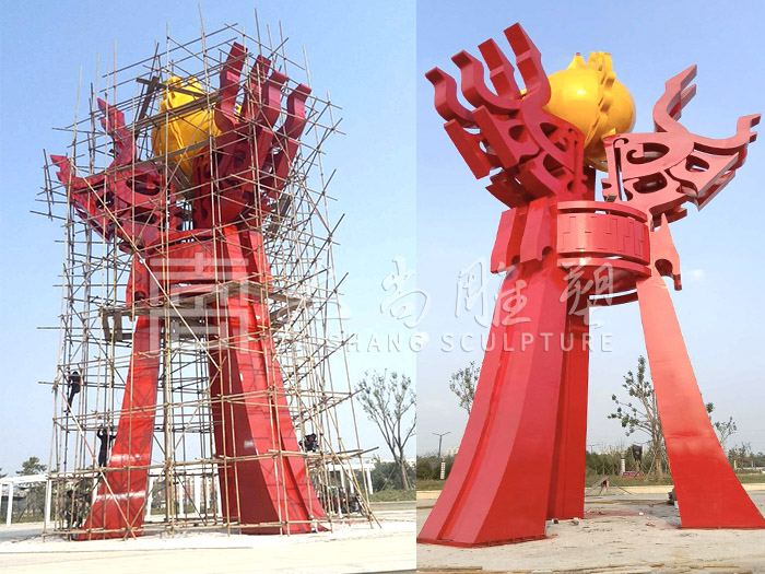 竞技宝JJB(中国区)官方电子竞技平台