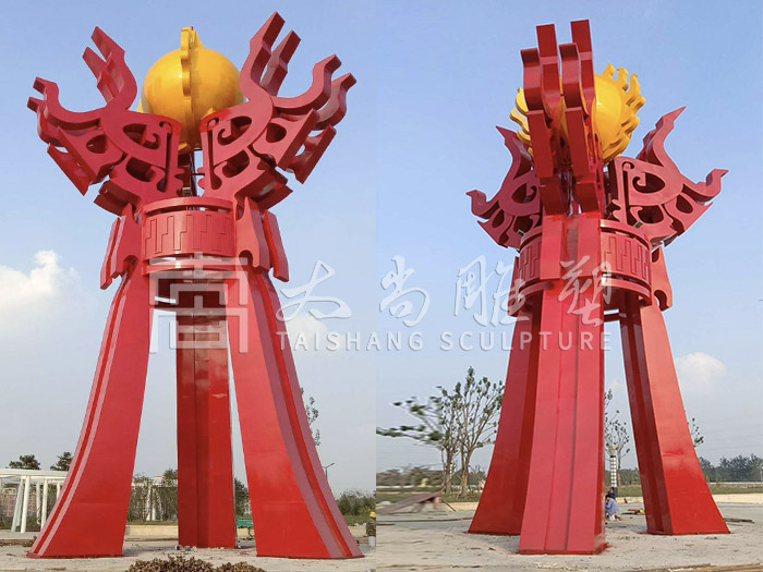 竞技宝JJB(中国区)官方电子竞技平台