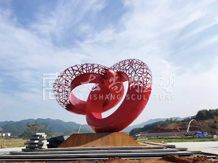 竞技宝JJB(中国区)官方电子竞技平台