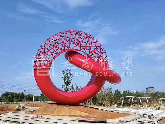 竞技宝JJB(中国区)官方电子竞技平台