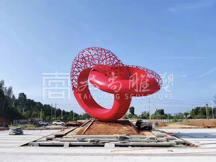 竞技宝JJB(中国区)官方电子竞技平台