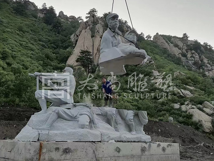 竞技宝JJB(中国区)官方电子竞技平台