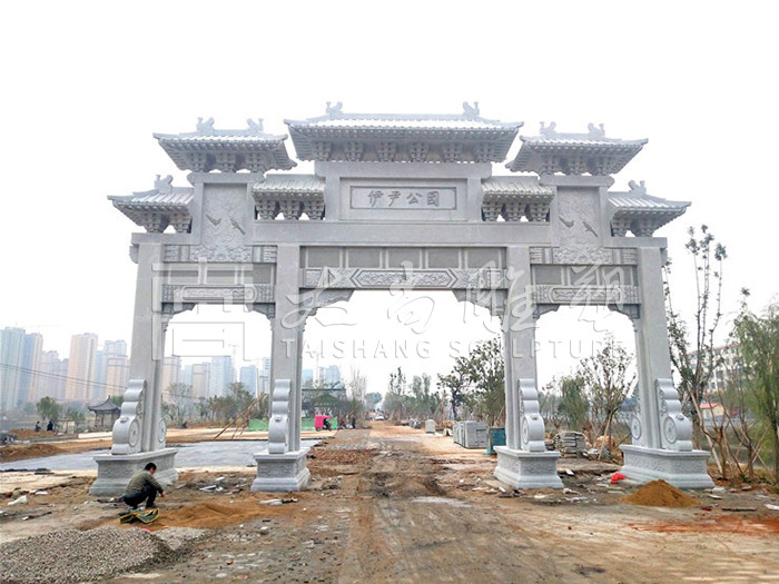 竞技宝JJB(中国区)官方电子竞技平台