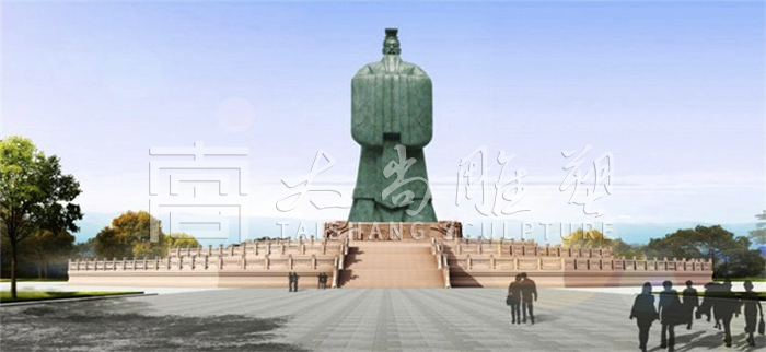 竞技宝JJB(中国区)官方电子竞技平台