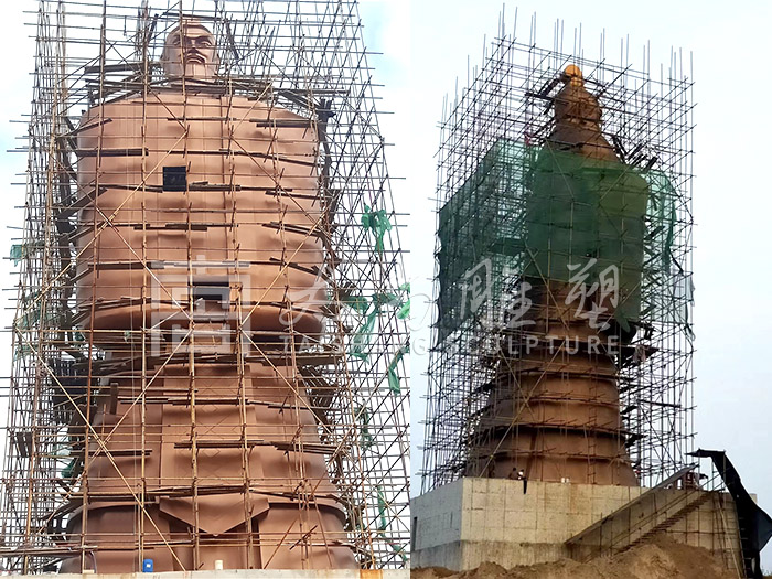 竞技宝JJB(中国区)官方电子竞技平台