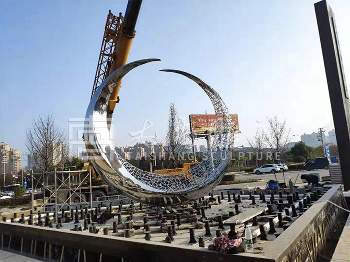 竞技宝JJB(中国区)官方电子竞技平台