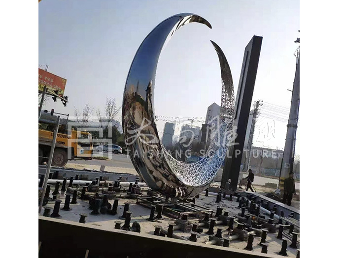 竞技宝JJB(中国区)官方电子竞技平台