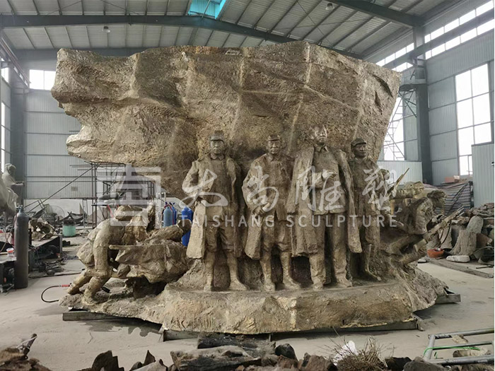 竞技宝JJB(中国区)官方电子竞技平台