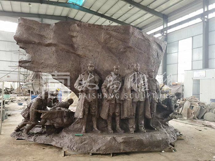 竞技宝JJB(中国区)官方电子竞技平台