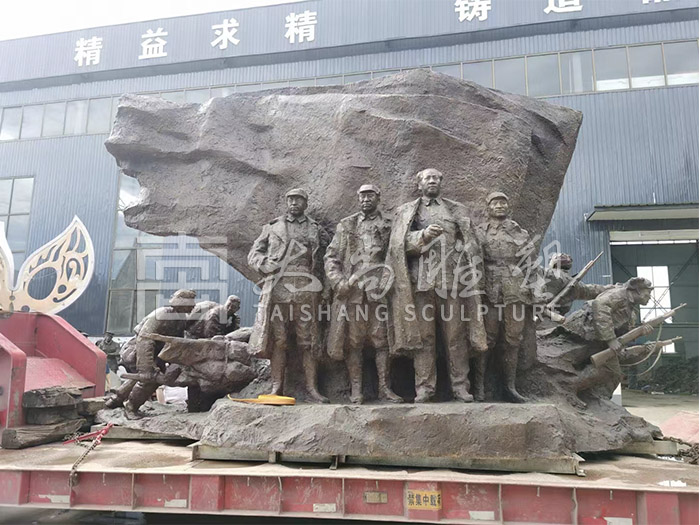 竞技宝JJB(中国区)官方电子竞技平台