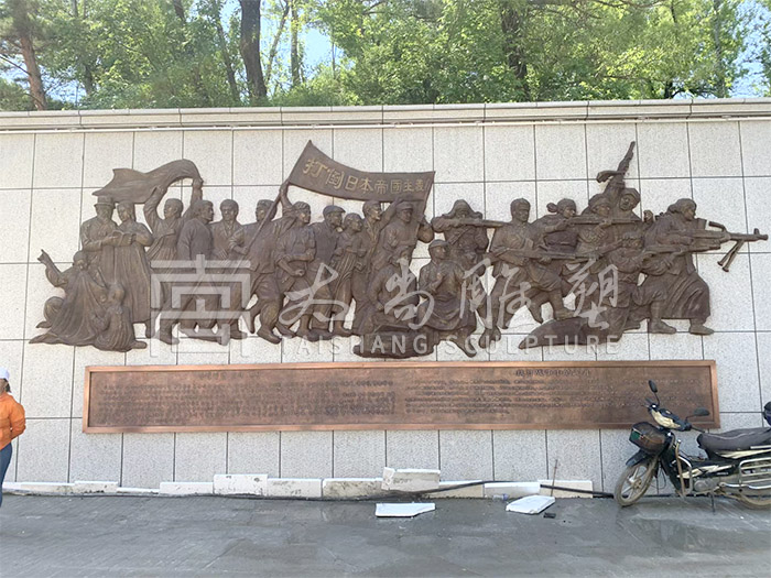 竞技宝JJB(中国区)官方电子竞技平台