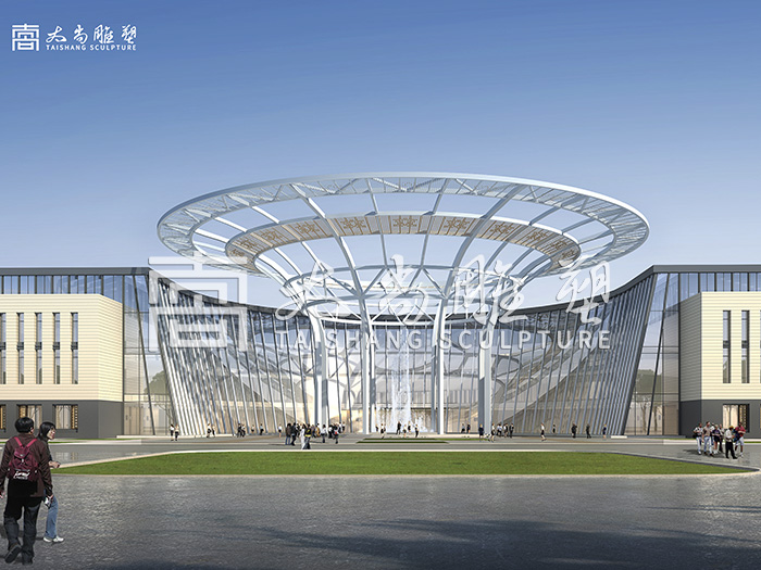 竞技宝JJB(中国区)官方电子竞技平台