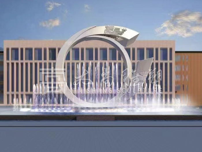 竞技宝JJB(中国区)官方电子竞技平台