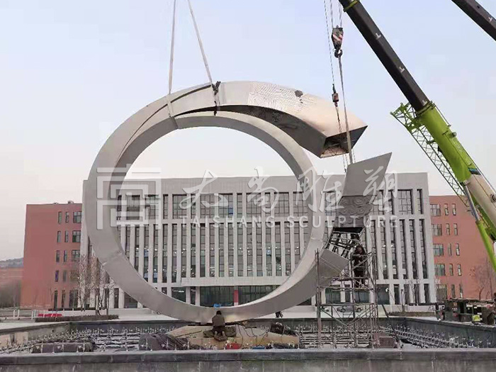 竞技宝JJB(中国区)官方电子竞技平台