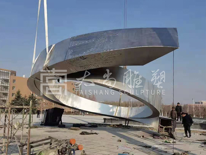 竞技宝JJB(中国区)官方电子竞技平台