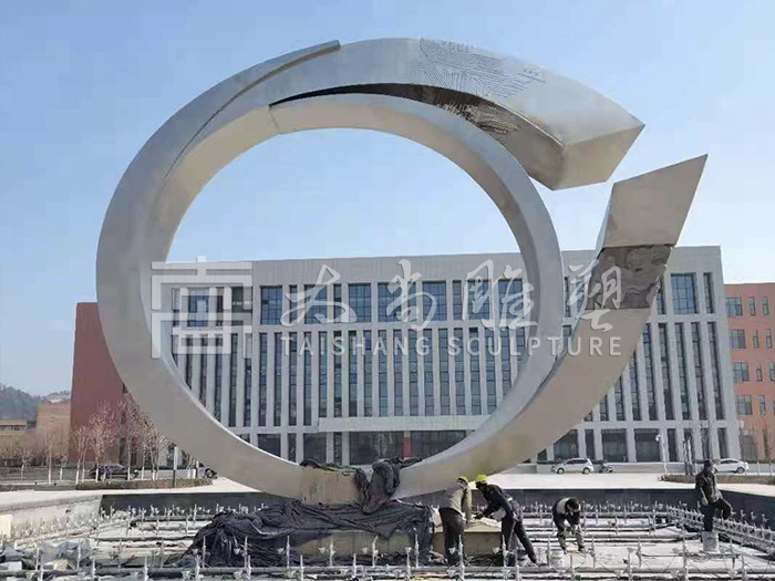 竞技宝JJB(中国区)官方电子竞技平台