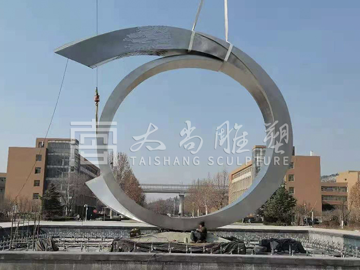 竞技宝JJB(中国区)官方电子竞技平台