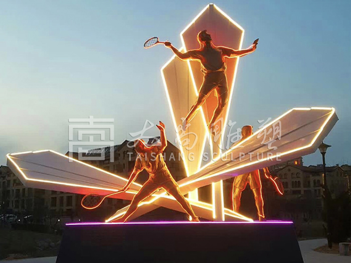 竞技宝JJB(中国区)官方电子竞技平台