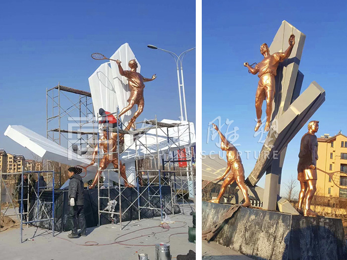 竞技宝JJB(中国区)官方电子竞技平台