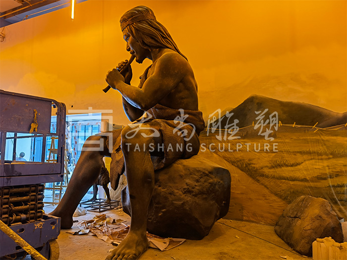 竞技宝JJB(中国区)官方电子竞技平台