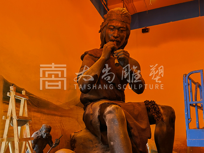 竞技宝JJB(中国区)官方电子竞技平台