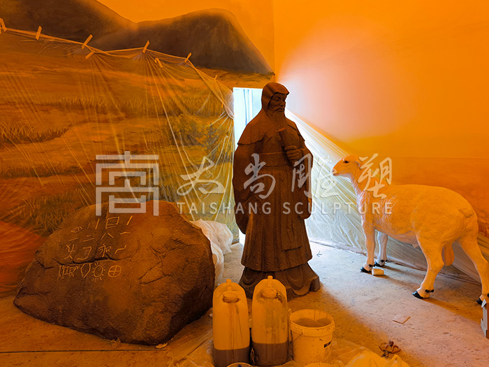 竞技宝JJB(中国区)官方电子竞技平台