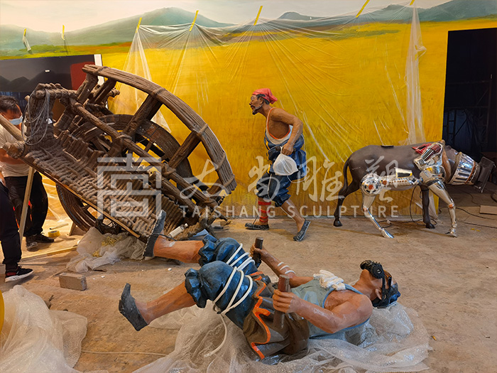 竞技宝JJB(中国区)官方电子竞技平台