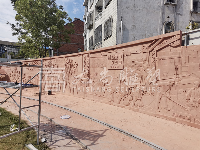 竞技宝JJB(中国区)官方电子竞技平台