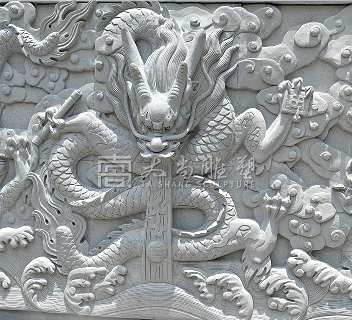 竞技宝JJB(中国区)官方电子竞技平台