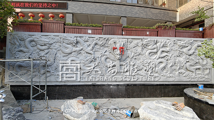 竞技宝JJB(中国区)官方电子竞技平台