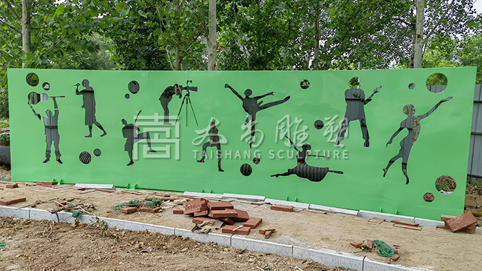 竞技宝JJB(中国区)官方电子竞技平台