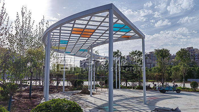 竞技宝JJB(中国区)官方电子竞技平台