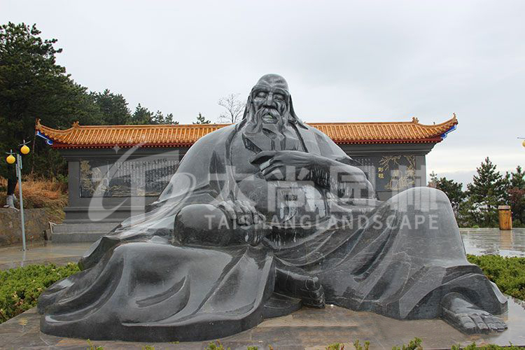 竞技宝JJB(中国区)官方电子竞技平台