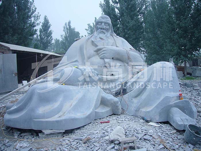 竞技宝JJB(中国区)官方电子竞技平台