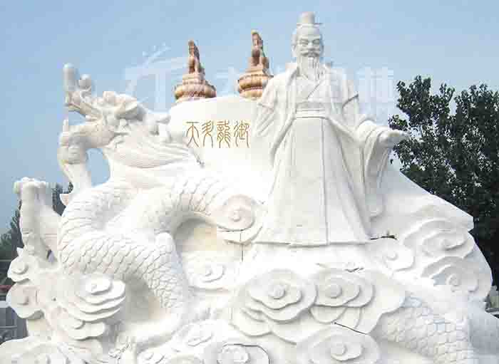 竞技宝JJB(中国区)官方电子竞技平台