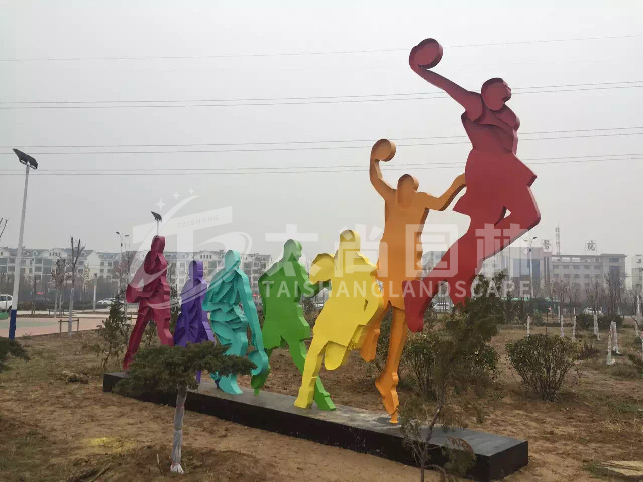 竞技宝JJB(中国区)官方电子竞技平台