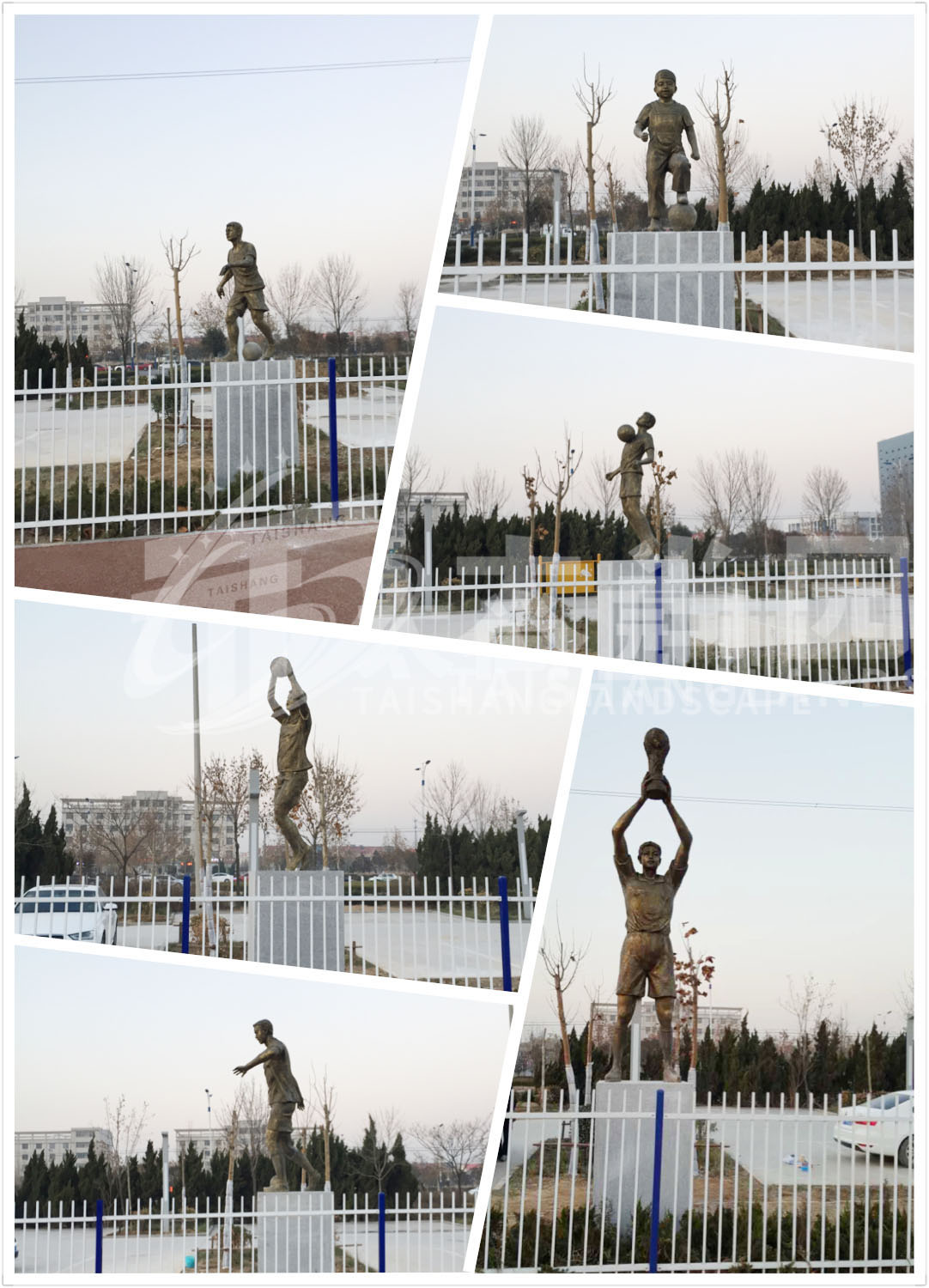 竞技宝JJB(中国区)官方电子竞技平台