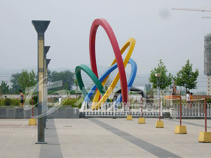 竞技宝JJB(中国区)官方电子竞技平台